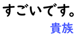 156856893