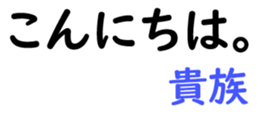 156856895