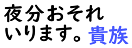 156856896