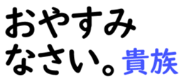 156856897