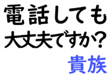156856898