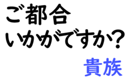 156856899