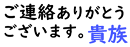 156856901