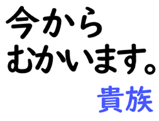 156856902