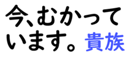 156856903