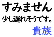 156856904