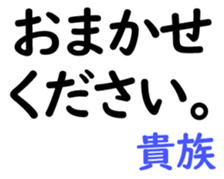 156856906