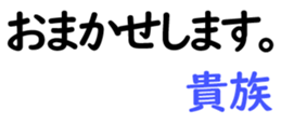 156856907