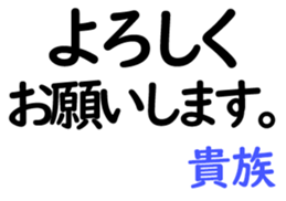 156856908