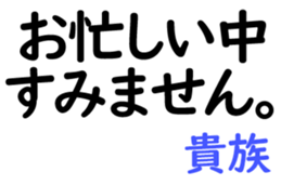 156856913