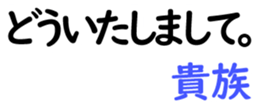 156856914