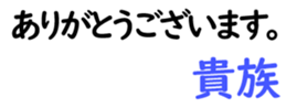 156856915