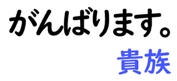 156856918