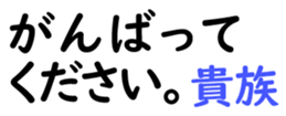 156856919