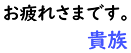 156856921