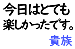 156856922