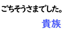 156856923