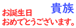 156856925