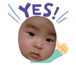 156873929