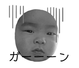 156873930