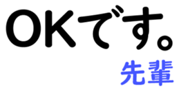 156877246