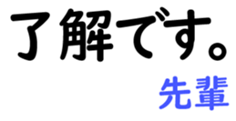 156877247
