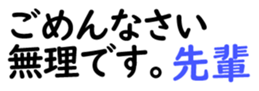 156877250