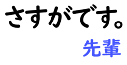 156877252
