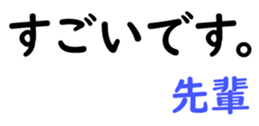 156877253