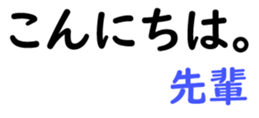 156877255