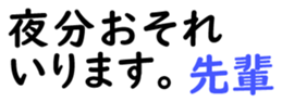 156877256