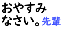 156877257