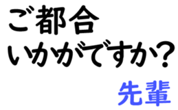 156877259