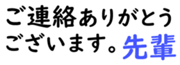 156877261