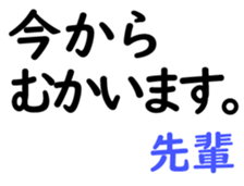 156877262