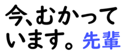 156877263
