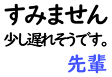 156877264
