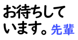 156877265