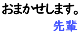 156877267