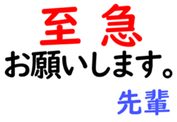 156877269