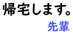 156877270
