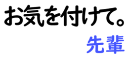 156877271