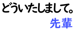 156877274