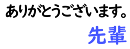 156877275