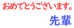 156877277