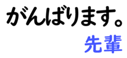 156877278