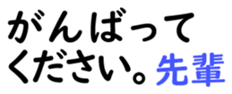 156877279