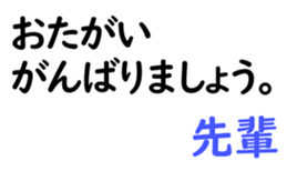 156877280