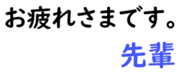 156877281