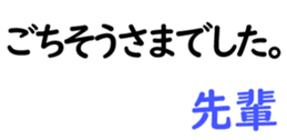 156877283